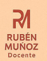 Rubén Muñoz - Docente